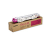 Brother Colour Laser HL4000cn Toner - Magenta 